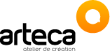 Arteca | Atelier de cr�ation