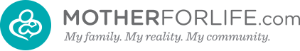 Motherforlife.com