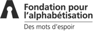 Literacy Foundation