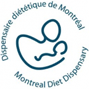 Montreal Diet Dispensary