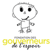 Fondation des Gouverneurs de l’espoir