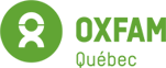 OXFAM Québec