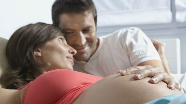 Sexy wife no libido Pantyhose eat out