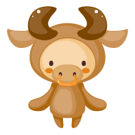 Baby Astro Taurus Baby Motherforlife Com Baby Astro Taurus Baby Motherforlife Com