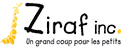 Ziraf inc.