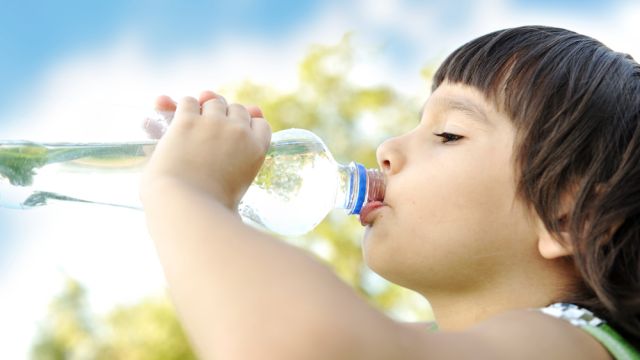 Prevent Dehydration In Children Motherforlife Com