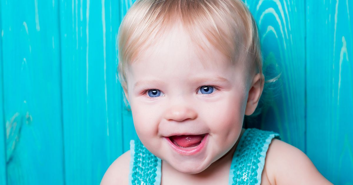 Late Teething Understanding The Development Of Your Child S Teeth